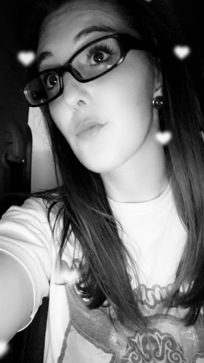 u87838217 OnlyFans picture