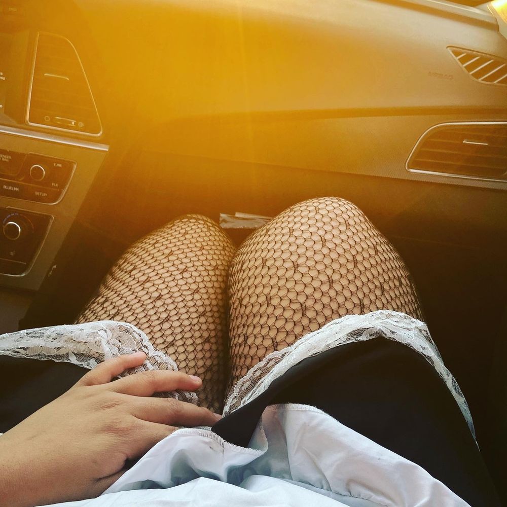yourstrulybunny OnlyFans profile picture