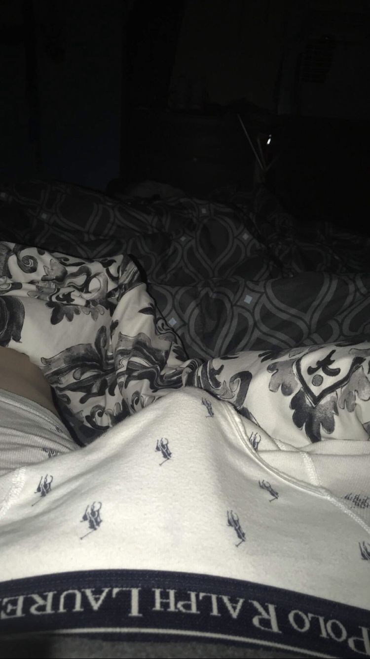 ayojustin69 OnlyFans profile picture