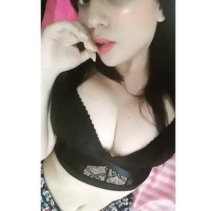 darinkavega OnlyFans picture