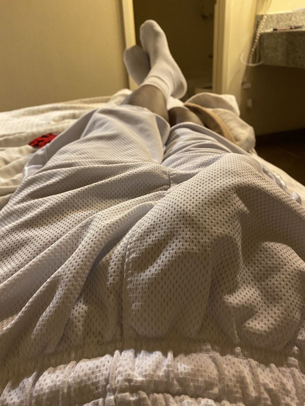 scorpiohendrixx OnlyFans profile picture