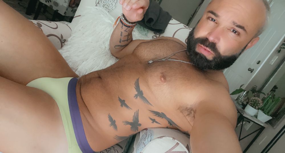 jrsc_69 OnlyFans profile picture