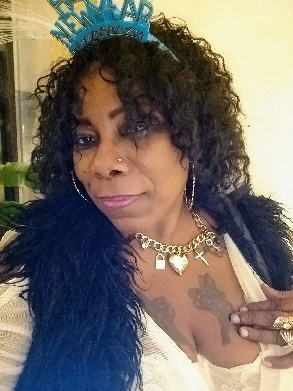 bajansugar OnlyFans profile picture