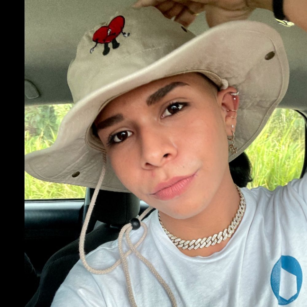 anthony.0720 OnlyFans profile picture