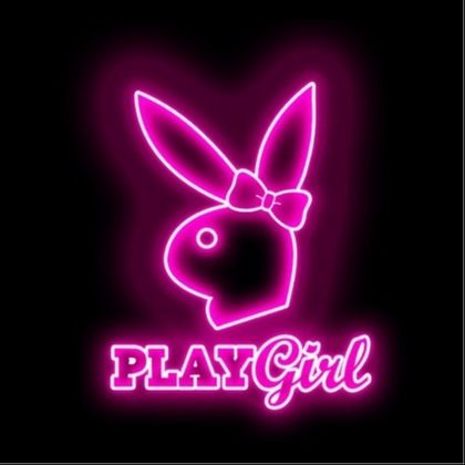 playgirls100 OnlyFans picture