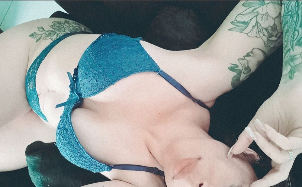 sweettybabyy OnlyFans profile picture