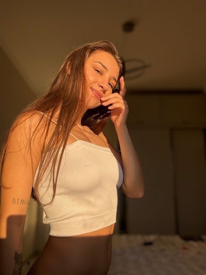 luname69 OnlyFans picture