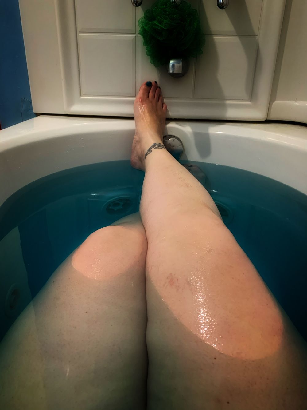 jenniferlupria OnlyFans profile picture