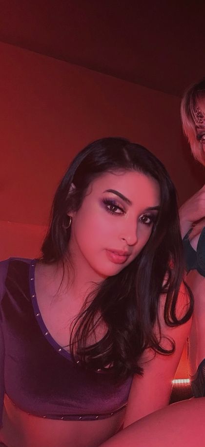 Best Of_sugarbaby OnlyFans Accounts | FansMetrics.com