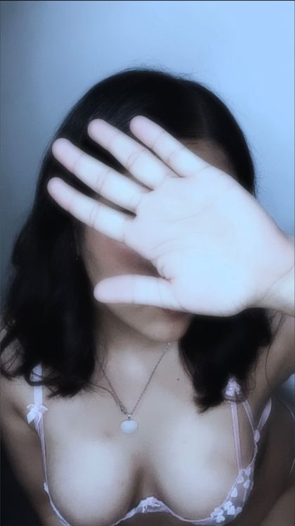 spicy-doll25 OnlyFans picture
