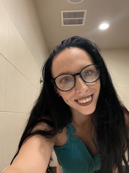 bluejasimine OnlyFans picture