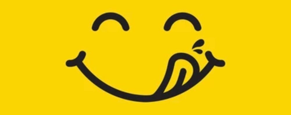 itsdiortasty OnlyFans profile picture