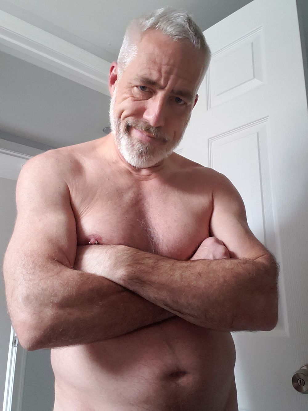 daddyrobxxx OnlyFans profile picture