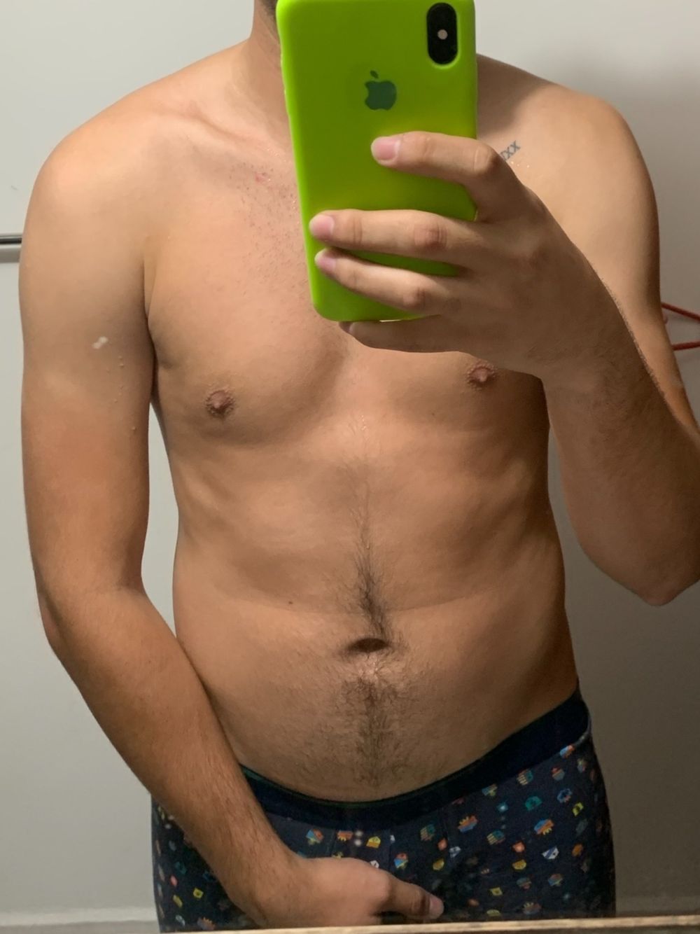 chicosex96 OnlyFans profile picture