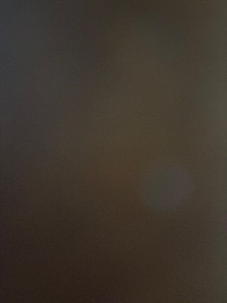 babiii89 OnlyFans profile picture