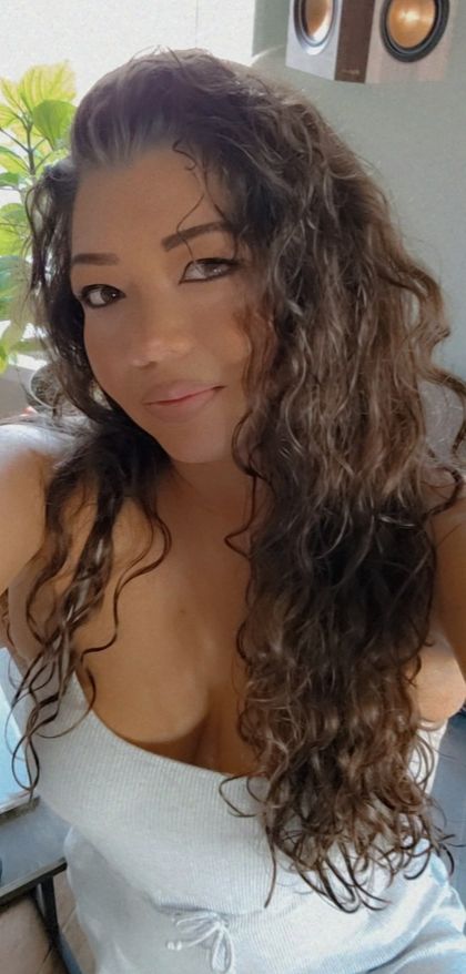 u269555281 OnlyFans picture