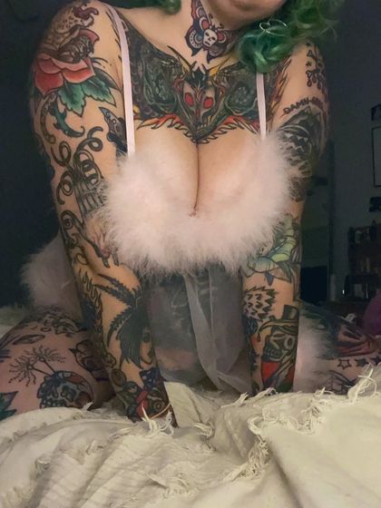 blacklodge_c OnlyFans picture