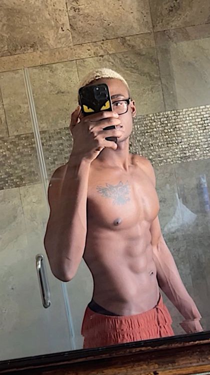 itsthetaurusinme OnlyFans picture