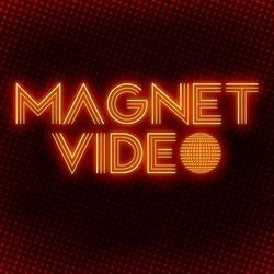 magnetvideo OnlyFans picture