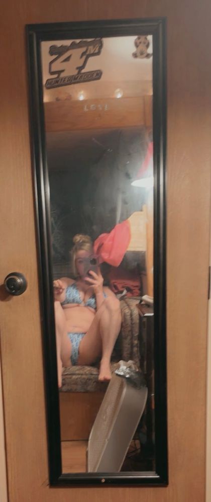 badjuju02 OnlyFans picture