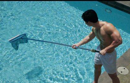 localpoolboy69 OnlyFans picture