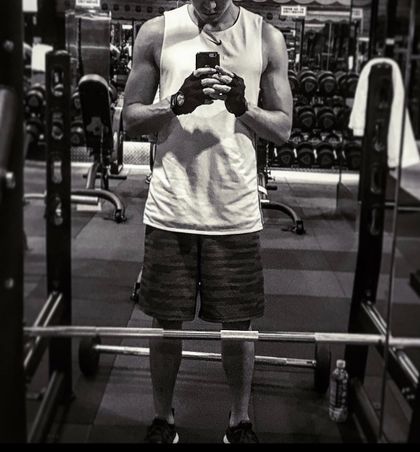 deepwater999 OnlyFans picture