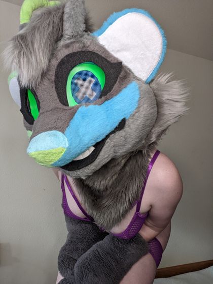 nexaferrett OnlyFans picture