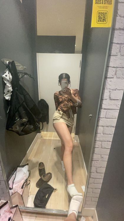fitgirlflair OnlyFans picture