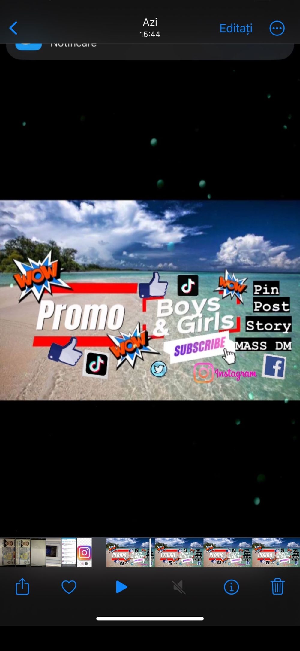 promotion.onlyfans OnlyFans profile picture