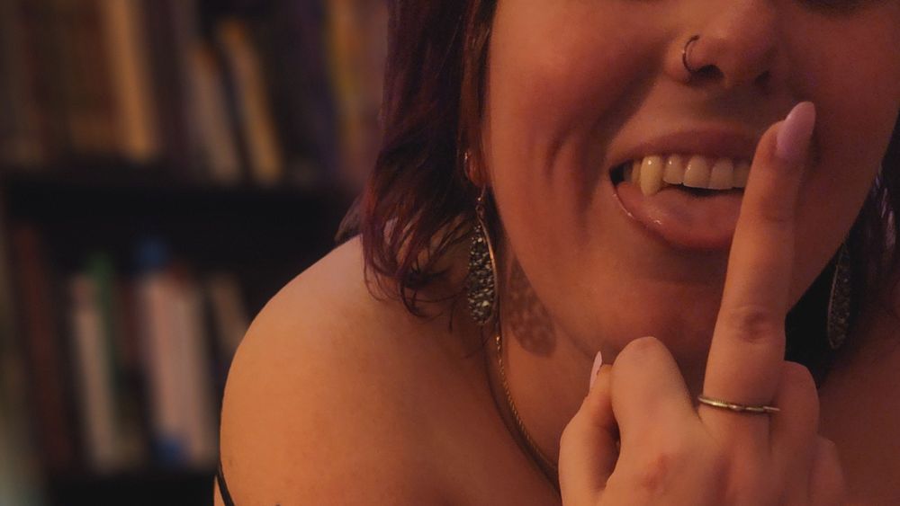 mrs.manic OnlyFans profile picture