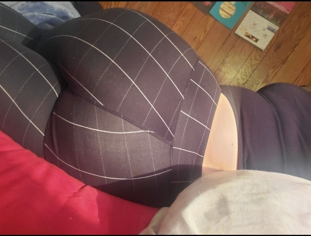 peacheeme OnlyFans profile picture
