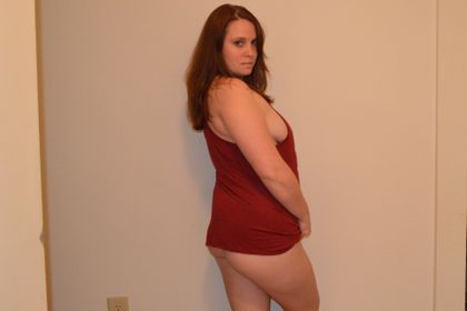 noelle4 OnlyFans picture