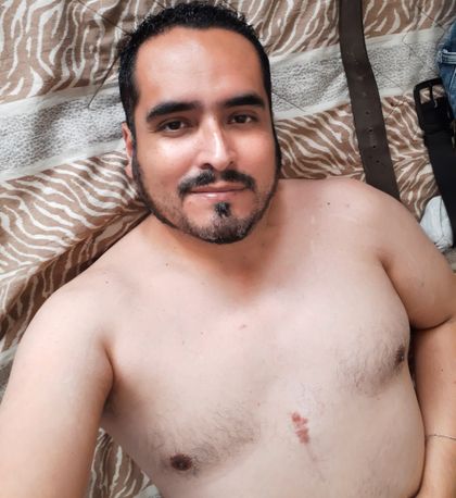 osolagunero79 OnlyFans picture