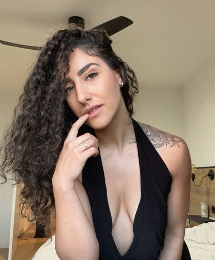 whynotpriv OnlyFans picture