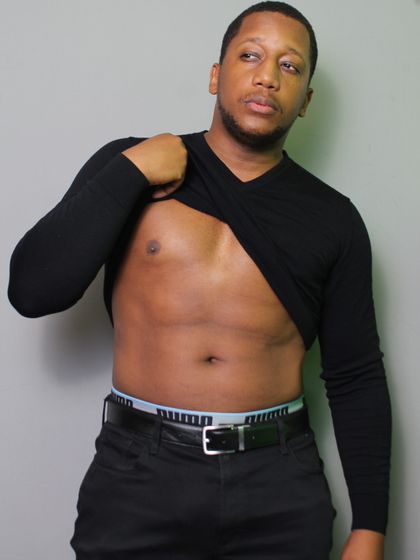 ochomas OnlyFans picture