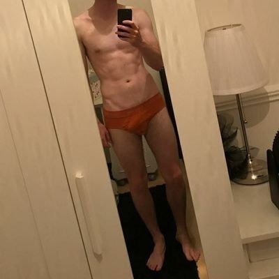 essexgay25 OnlyFans picture