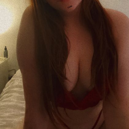emberwood2000 OnlyFans picture