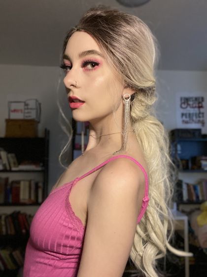elowyn OnlyFans picture