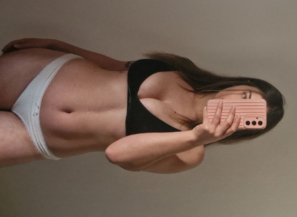 alessiafoxx OnlyFans profile picture
