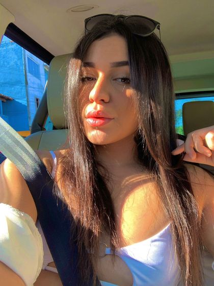 sophineves OnlyFans picture