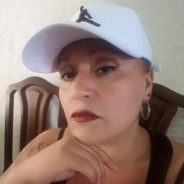 tatianaqueen13 OnlyFans profile picture