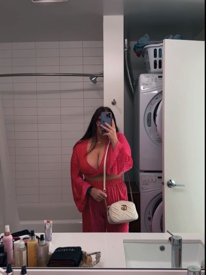 kinkykelss OnlyFans picture