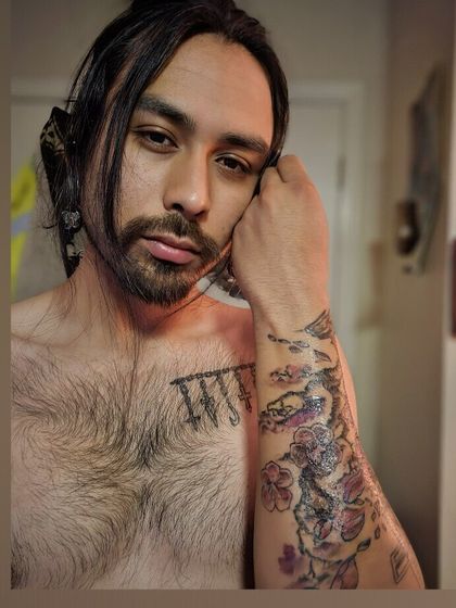 rum316 OnlyFans picture