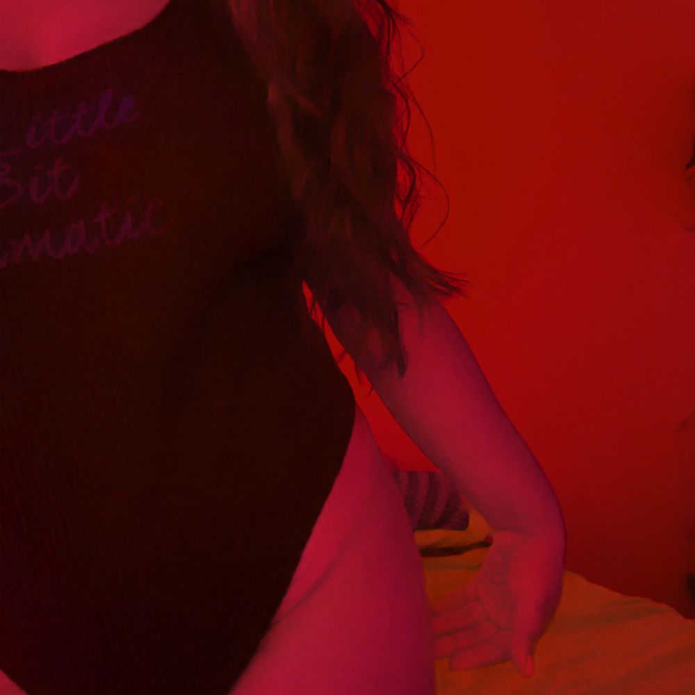 babycaat OnlyFans profile picture