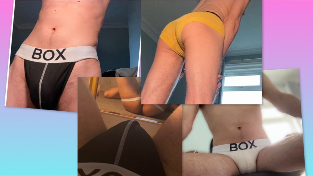 ukkendrickxxx OnlyFans profile picture