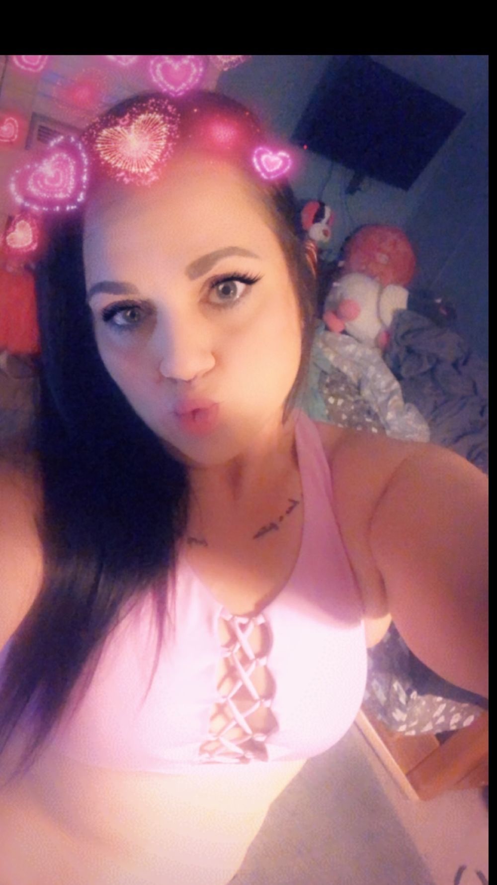 dirtylittlesecret212 OnlyFans profile picture