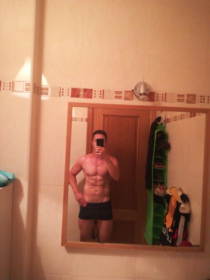 u169228784 OnlyFans picture