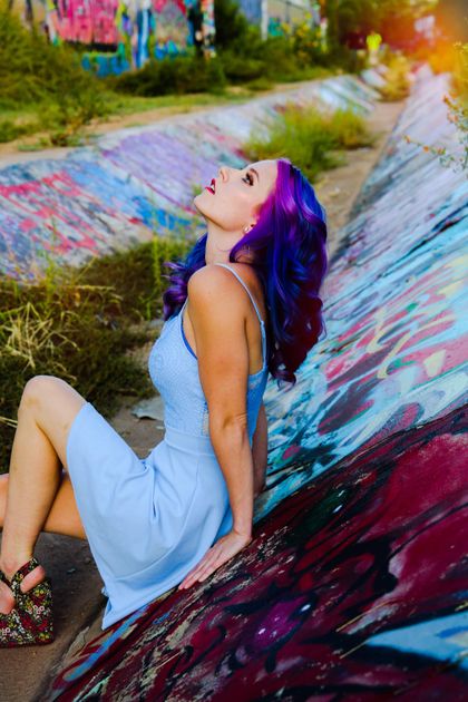 colabearvixen OnlyFans picture