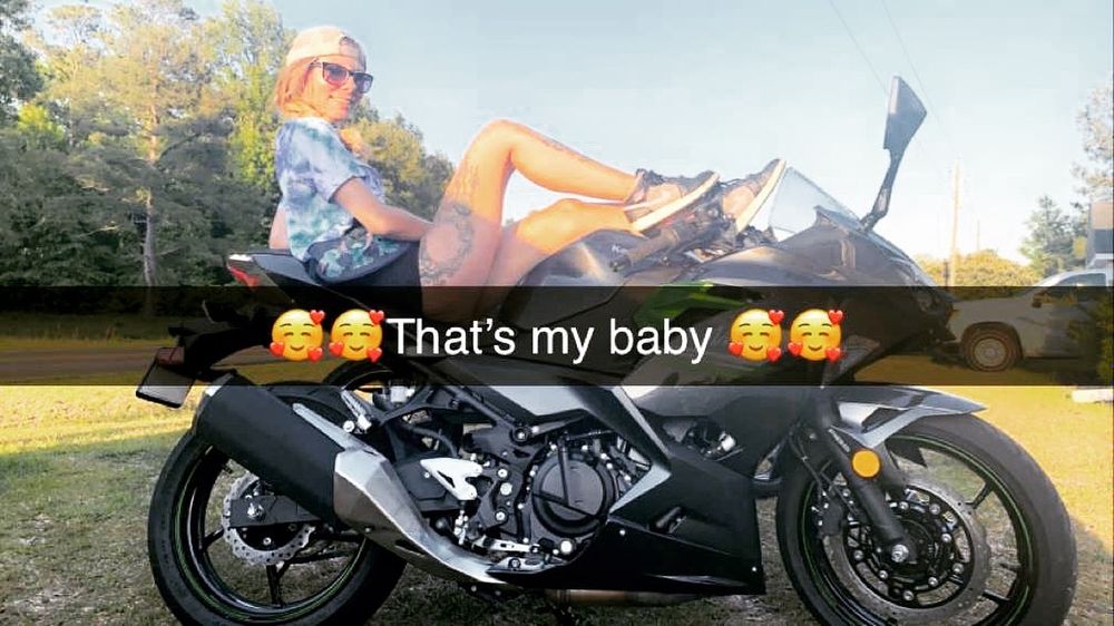 brijoyrider OnlyFans profile picture