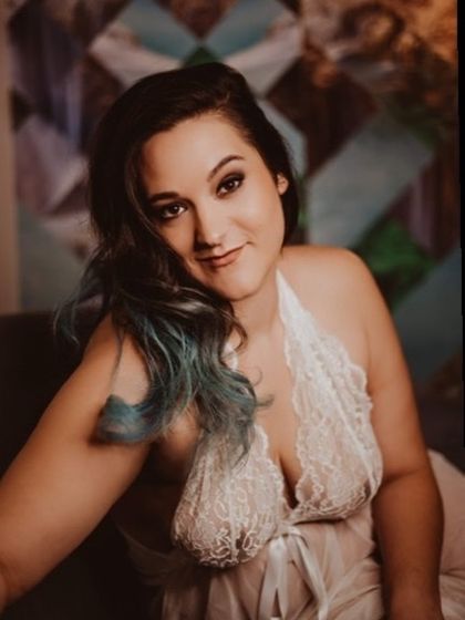 itsemmarae OnlyFans picture